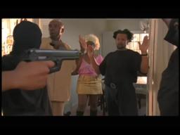 Robbin' In Da Hood Official Movie Trailer