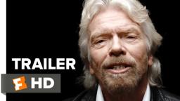 Don't Look Down Official Trailer 1 (2016) - Documentary