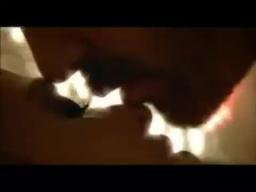 Best hindi song MISTRESS OF SPICES