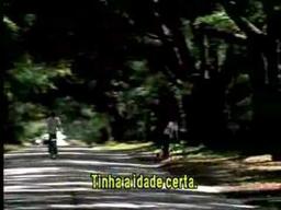 Dangerous Lives of Altar Boys (trailer)