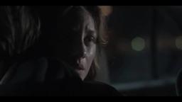 TRUE NATURE Official Trailer