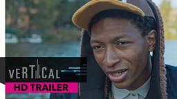 Outsiders | Official Trailer (HD) | Vertical Entertainment