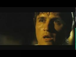 HUSH - Official Trailer