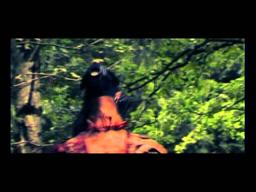 Timo Roses BARRICADE TRAILER 2