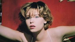 Mania AKA Maniac Killer (1987) ORIGINAL TRAILER [HD]