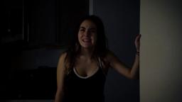 Only An Imprint - Short Film