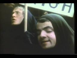 The Secret Policeman's Other Ball Trailer 1981