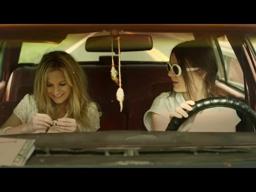 ♘ NOT WAVING BUT DROWNING - Trailer ♘