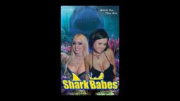 Shark Babes - Trailer