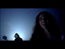 Horror - the movie trailer