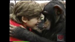 The Jennie Project | Disney Channel | Promo | 2001