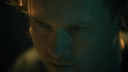 The Man Who Would Not Shake Hands - Fundraising Teaser Promo