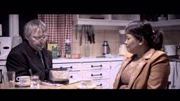 Teaser: Looking for Joy "Coffee"