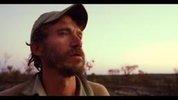 Into The Okavango — Trailer