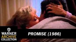 Promise (Preview Clip)