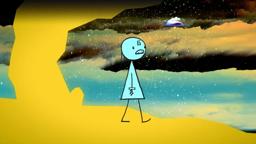 WORLD OF TOMORROW EPISODE TWO by DON HERTZFELDT - teaser trailer