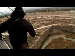 Magpul Dynamics - Aerial Platform Operations DVD trailer