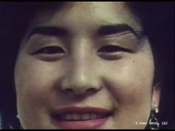 A Communications Primer