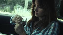 Wishing for a Dream - Trailer