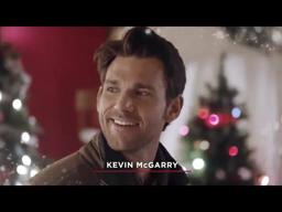 Preview - Christmas Scavenger Hunt - Hallmark Channel