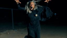 Culture Shock Releasing Blu-Ray Trailer