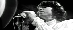 The Doors - "When You're Strange: A Film About The Doors" (Theatrical Trailer)