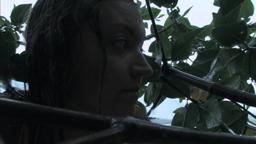 Trailer, Filosofía natural del amor