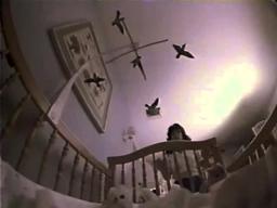 The Guardian 1990 TV trailer