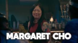 ARRAY's ALASKA IS A DRAG