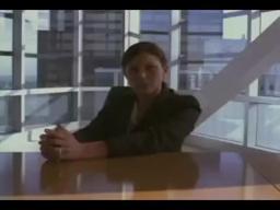 Spider's Web (2002)