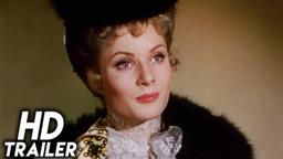 Footsteps in the Fog (1955) ORIGINAL TRAILER [HD 1080p]