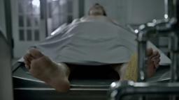 DEAD MAN'S SWITCH a crypto mystery - TRAILER