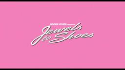 Roger Vivier - Jewels to Shoes