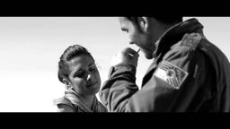 Official trailer for "The Racket Boys"