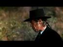 Pat Garrett and Billy the Kid (S. Peckinpah) - Trailer