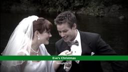 Eve's Christmas