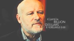 That Vitamin Movie Trailer