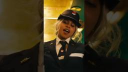 The Last Ride of the Summer