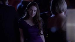 Gabriel's Inferno - Official Trailer (PASSIONFLIX)