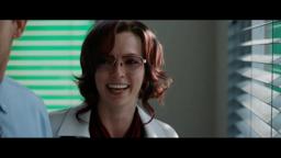 Gag Reel