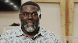 Trials to Triumph (2023) - Official Trailer