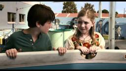 Dolphin Tale - Trailer