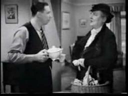 Turned Out Nice Again