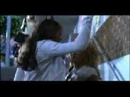 All You Got Movie Trailer