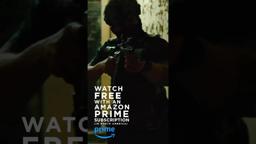 Sunray: Fallen Soldier is now FREE for Amazon Prime subscribers in North America!