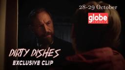 Dirty Dishes - Exclusive clip