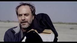 PATH OF MARYAM TRAILER (أعلان فيلم (طريق مريم