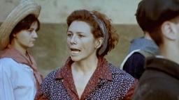 Tierra y libertad (1995) ORIGINAL TRAILER [HQ]