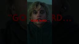 It's here -- and it's taking over.