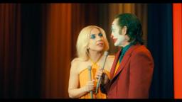 Folie à Deux Featurette